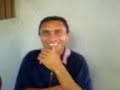 aprendendo-o-site-do-kibeloco-.html