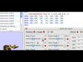 RZ1Basic simlation