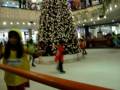 videos de queeeda LIIINDA :s