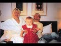 Courtney Love Personal Pics