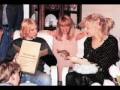 Courtney Love personal pics