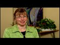 Eastern New Mexico University - Educational television