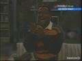 Fresh Prince Bloopers By Will and Carlton