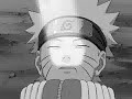 Naruto Madworld