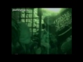 Shamil Basayev - Chechnya