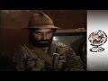 Shamil Basayev - Chechnya