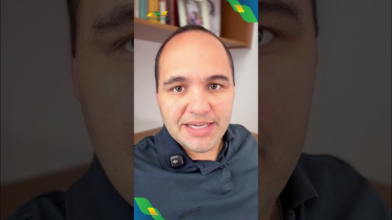 PT investe R$ 400 mil em ataques a Flávio Bolsonaro