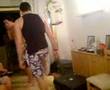 Rob & Ron superbezopen