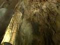 Crystal Grottoes Caverns