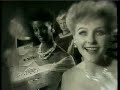 The Baggers - \"Bag It Right\"