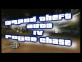 videos de INTENSE GTA4 Police Chase!!!