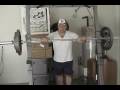 videos de Coach Rousey-Restore the Star
