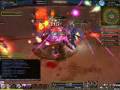 2Moons PvP_0001.wmv