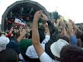 Sizzla