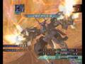 [Top 100 Countdown] Hundred Best RPG Battle Themes #10 Xenosaga Episode III