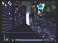 Farewell R-Type... R-Type Final Stage 3.0 R-Typer Level