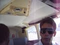 Checklist pre decollo pa 28  I-KRLS