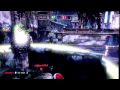 Uncharted 2-Glitcher-ClarckKent
