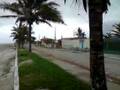 videos de familia mongagua