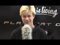 GTA IV -K�n Dag 14 p� Webhallen