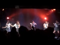 『壊して、純情』愛乙女★DOLL(ラブリードール)＠高円寺HIGH_2011.9.25