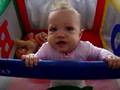 kids play pen, infant toddler play pen