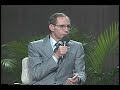 Spiritual Wisdom on Conquering Fear from Eckankar Religion