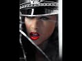 Hot new hip hop and rnb songs of 2010 November