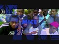 KNGR (HAITI)
