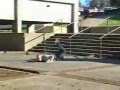 videos de Phaze One Skateshop
