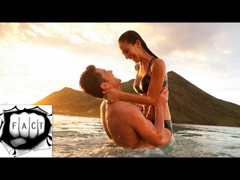 Top 10 Best Honeymoon Destinations 2015