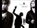MUCC - Concrete082 MUCC - Concrete082