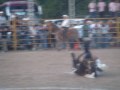 jaripeo en la palma nayarit con el compa beto jaripeo en la palma nayarit con el compa beto