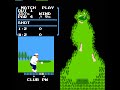 let's play golf for the nes with avantriette 2 player match play it just keeps rolling. nes timeline game 007 - episode 01 published by: nintendo of america inc. developed by: nintendo co., ltd. released: october, 1985