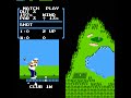 let's play golf for the nes with avantriette 2 player match play it just keeps rolling. nes timeline game 007 - episode 01 published by: nintendo of america inc. developed by: nintendo co., ltd. released: october, 1985