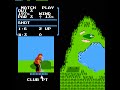 let's play golf for the nes with avantriette 2 player match play it just keeps rolling. nes timeline game 007 - episode 01 published by: nintendo of america inc. developed by: nintendo co., ltd. released: october, 1985