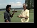 PuttingZone Read 1: Fall-line Definition PuttingZone Read 1: Fall-line Definition