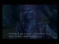 kingdom hearts pirates of the caribbean