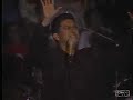 Juan Carlos Alvarado - Fuego - Quiero Buscarte Más