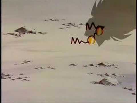 trigun