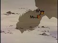 Trigun Revelation L arc En Ciel