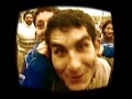 mambo siria - la televizor mambo siria - la televizor