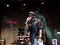 St. Vincent Soca Monarch Semi-finals 2008 part 2 St. Vincent Soca Monarch Semi-finals 2008 part 2