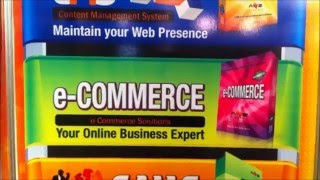 A2Z CREATORZ E-PRODUCTS.wmv