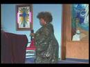 Tribute to Mahalia Jackson by Sandra Reaves-Phillips Tribute to Mahalia Jackson by Sandra Reaves-Phillips
