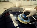 2--Pulido con disco de latex brasivo 3000.MPG