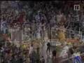 Olimpija - Maccabi