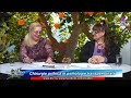 Portocalii aurii 2018 04 03 Portocalii aurii 2018 04 03