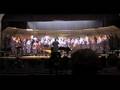 Truman High School Women's Choir - Dream Keeper
