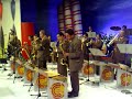 Carlos Campos \"Palillos Chinos\" Carlos Campos \"Palillos Chinos\"